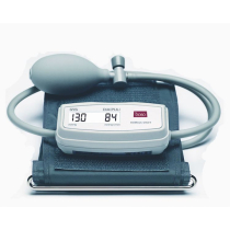BOSO Medicus Smart       bloodpres.monit/semi-auto